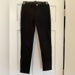 Girls Gap pants